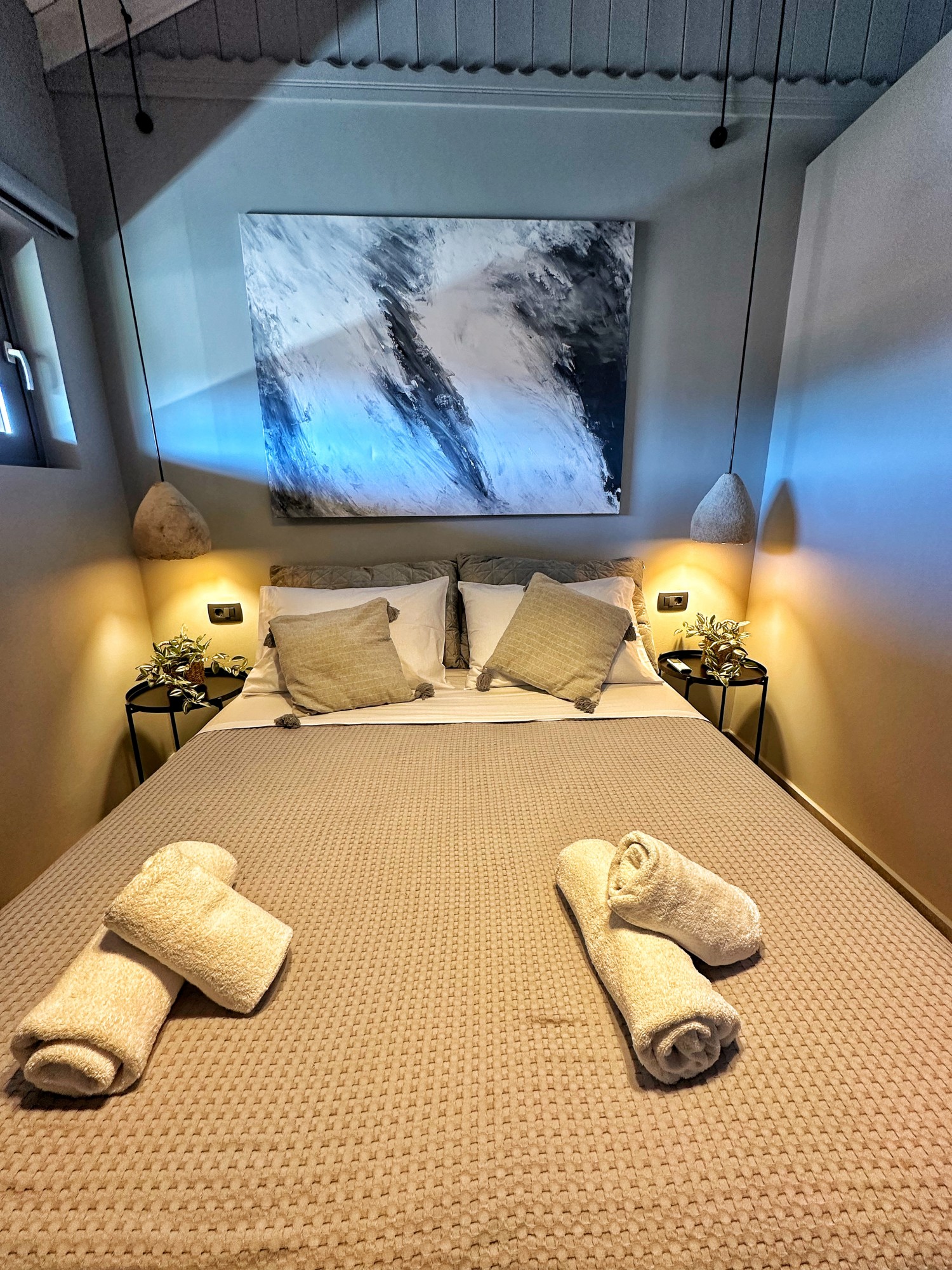 apartment_two_bedroom_2bath_gallery_image_15