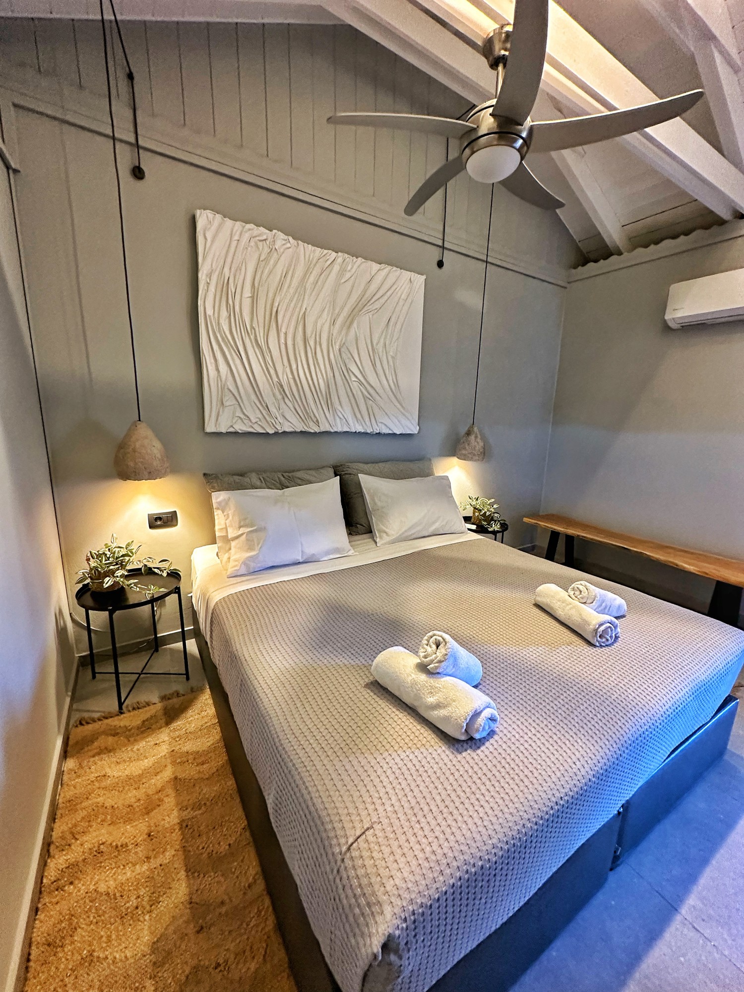 apartment_two_bedroom_2bath_gallery_image_17