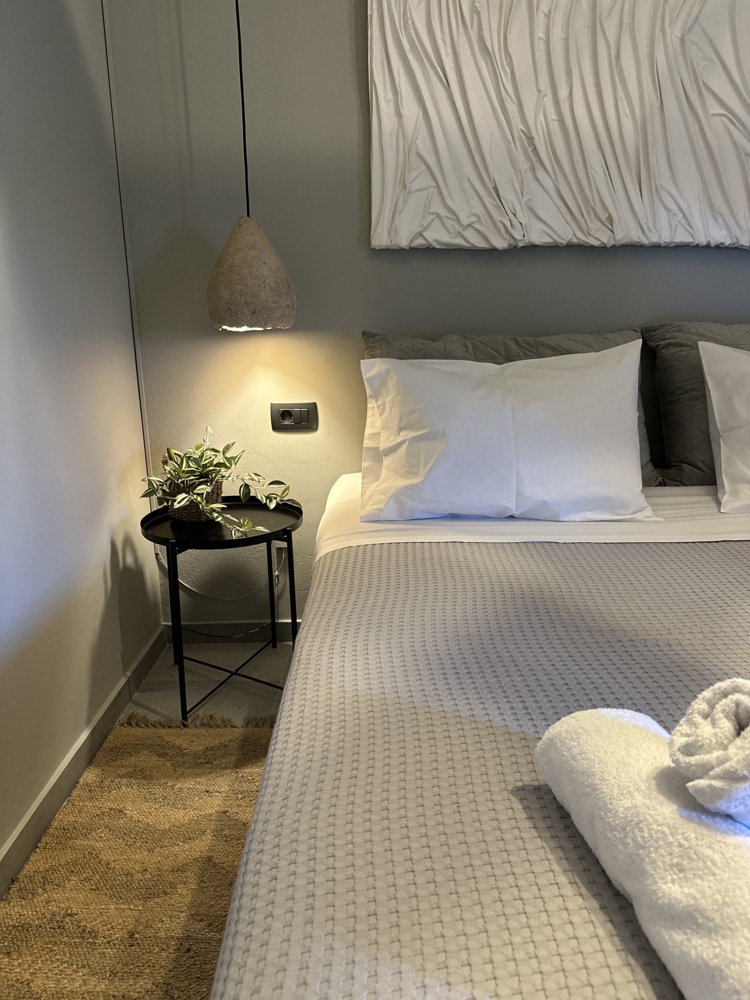 apartment_two_bedroom_2bath_gallery_image_18