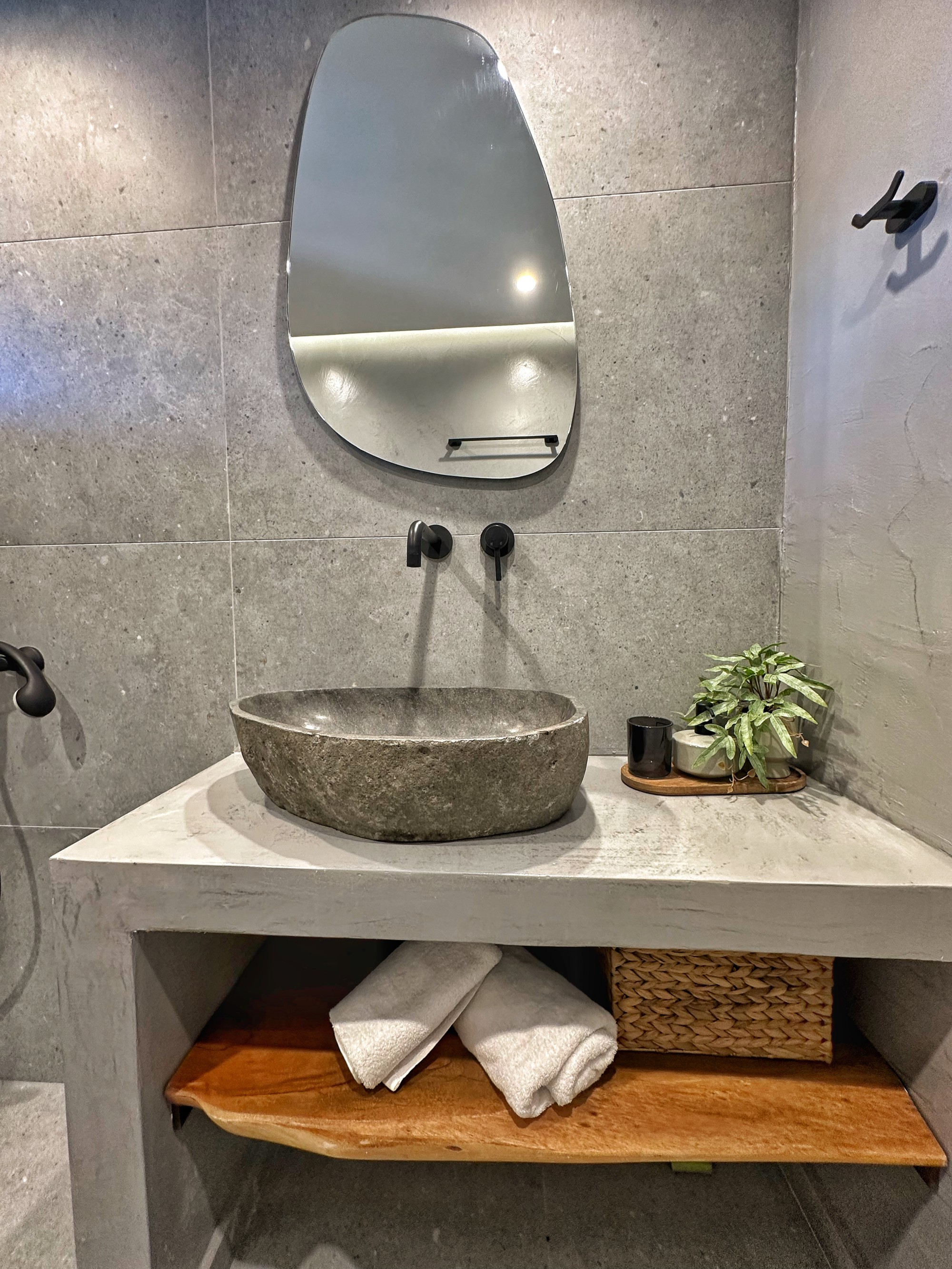 apartment_two_bedroom_2bath_gallery_image_20