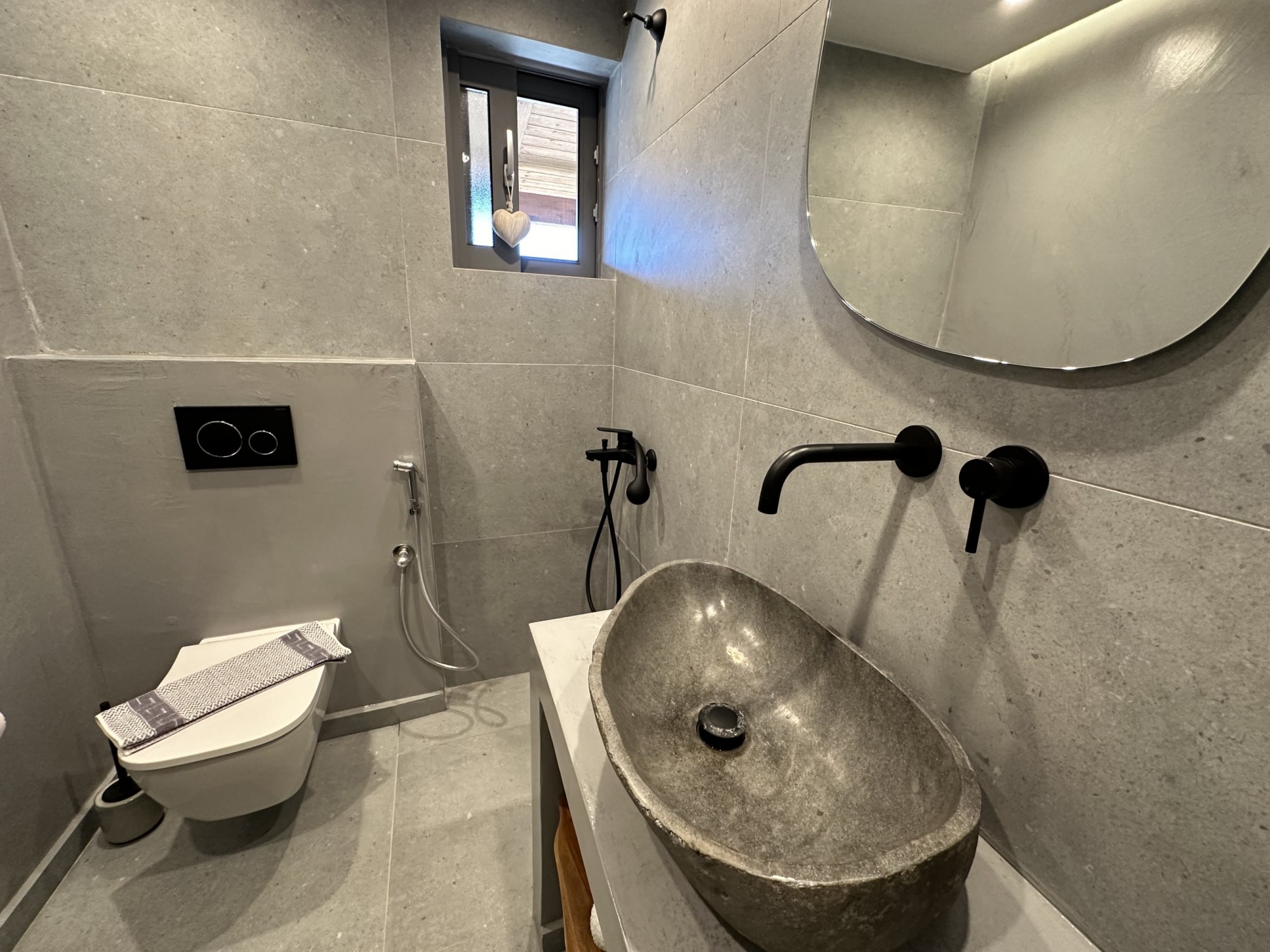 apartment_two_bedroom_2bath_gallery_image_21