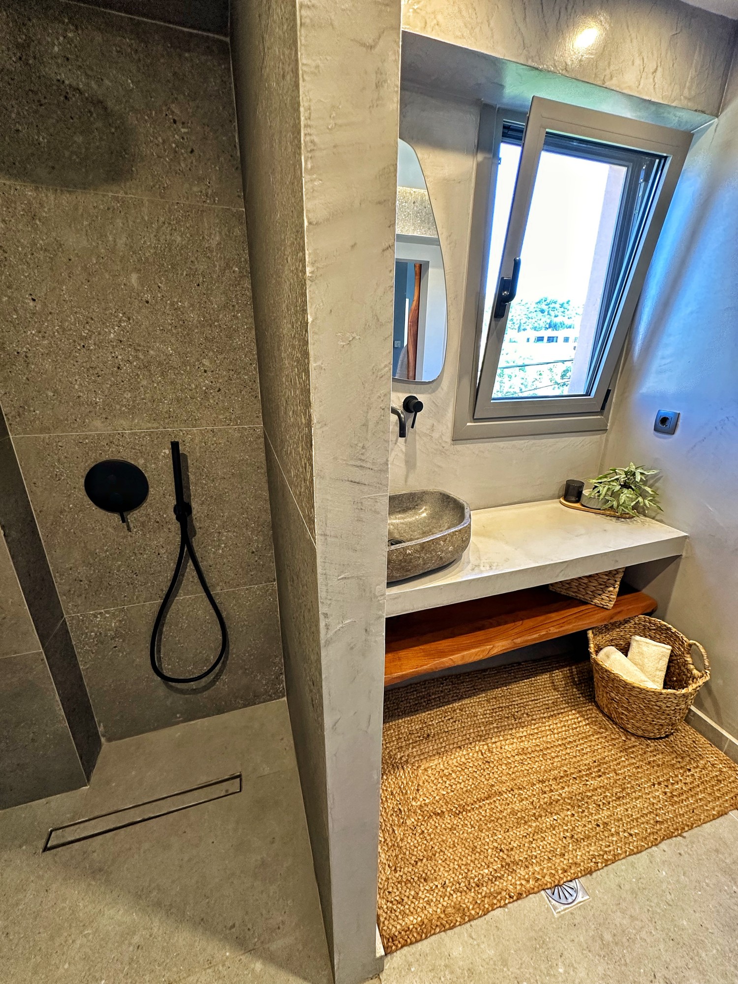 apartment_two_bedroom_2bath_gallery_image_24