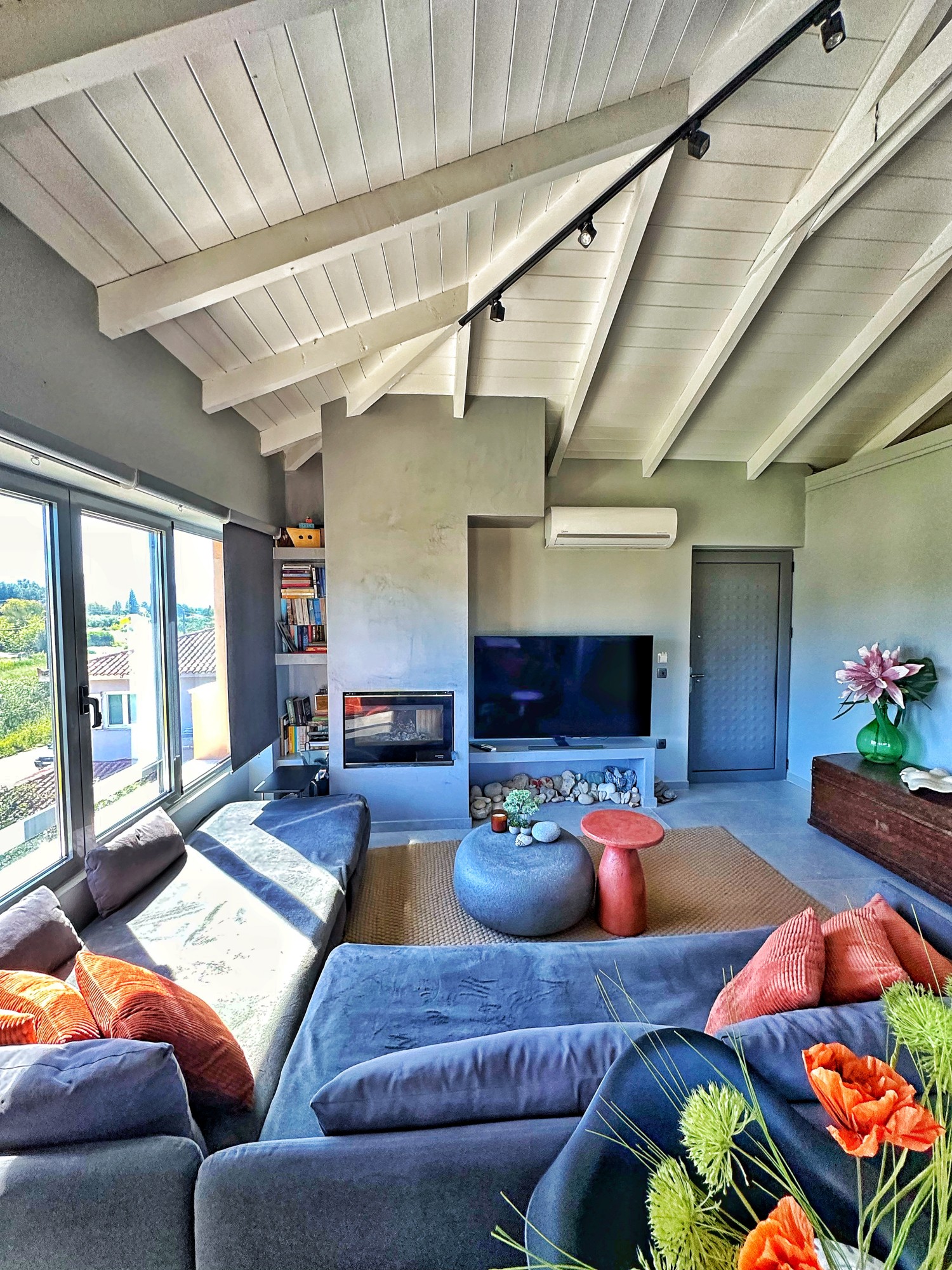 apartment_two_bedroom_2bath_gallery_image_26