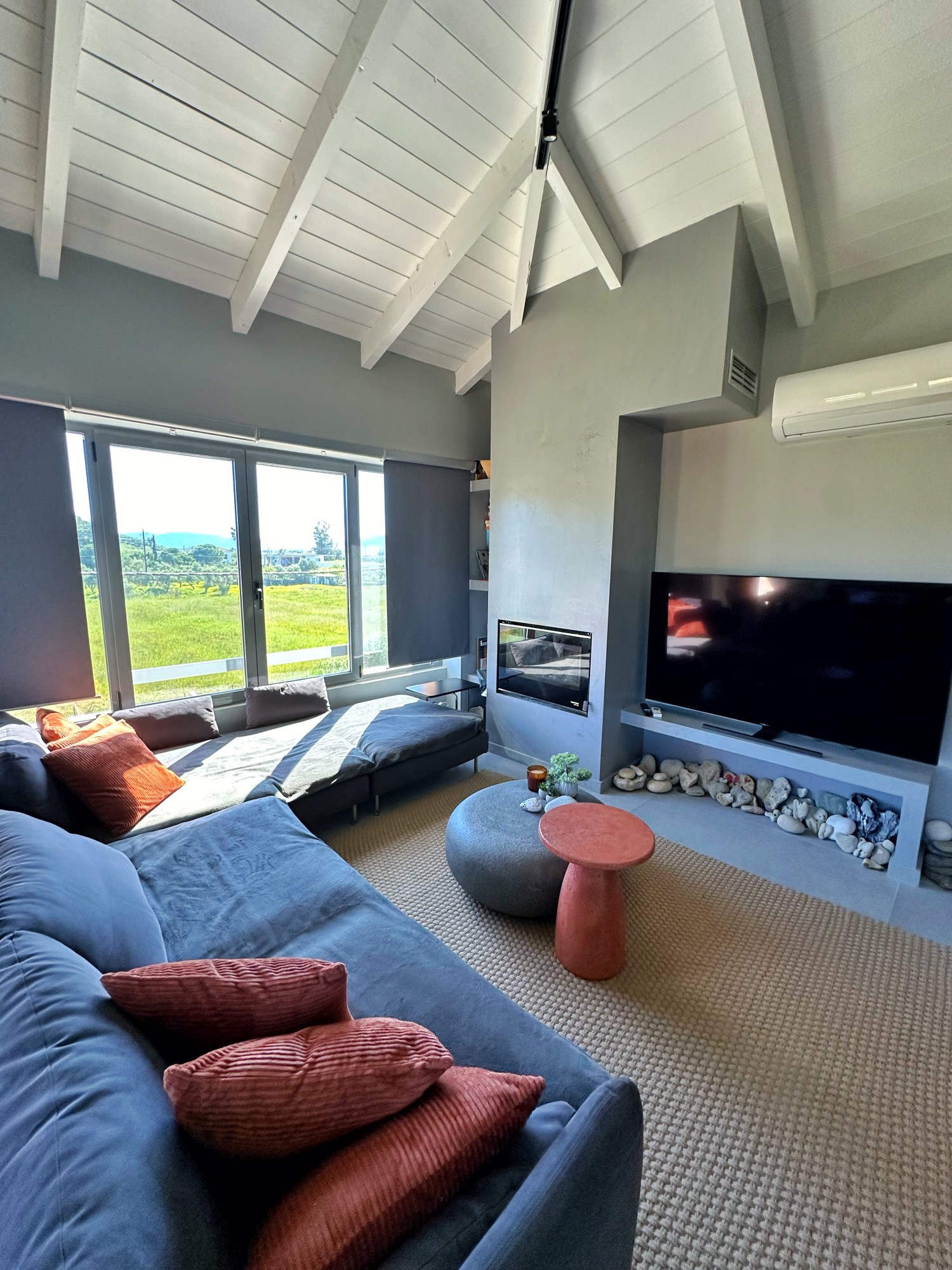 apartment_two_bedroom_2bath_gallery_image_29