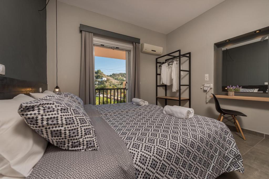 apartment_two_bedroom_standard_gallery_image_4
