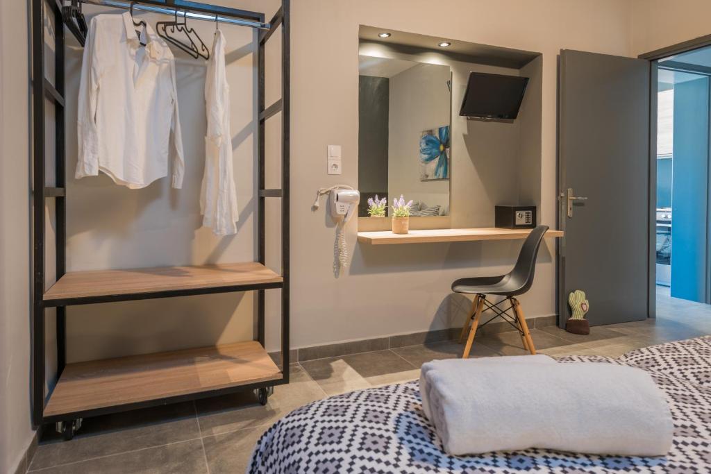 apartment_two_bedroom_standard_gallery_image_6