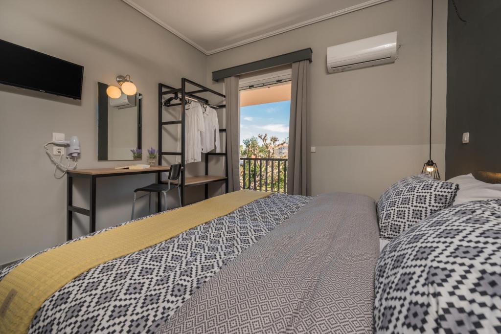 apartment_two_bedroom_standard_gallery_image_9