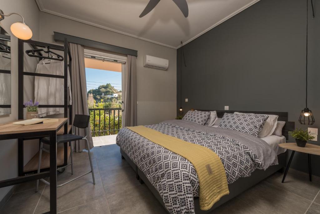 apartment_two_bedroom_standard_gallery_image_10