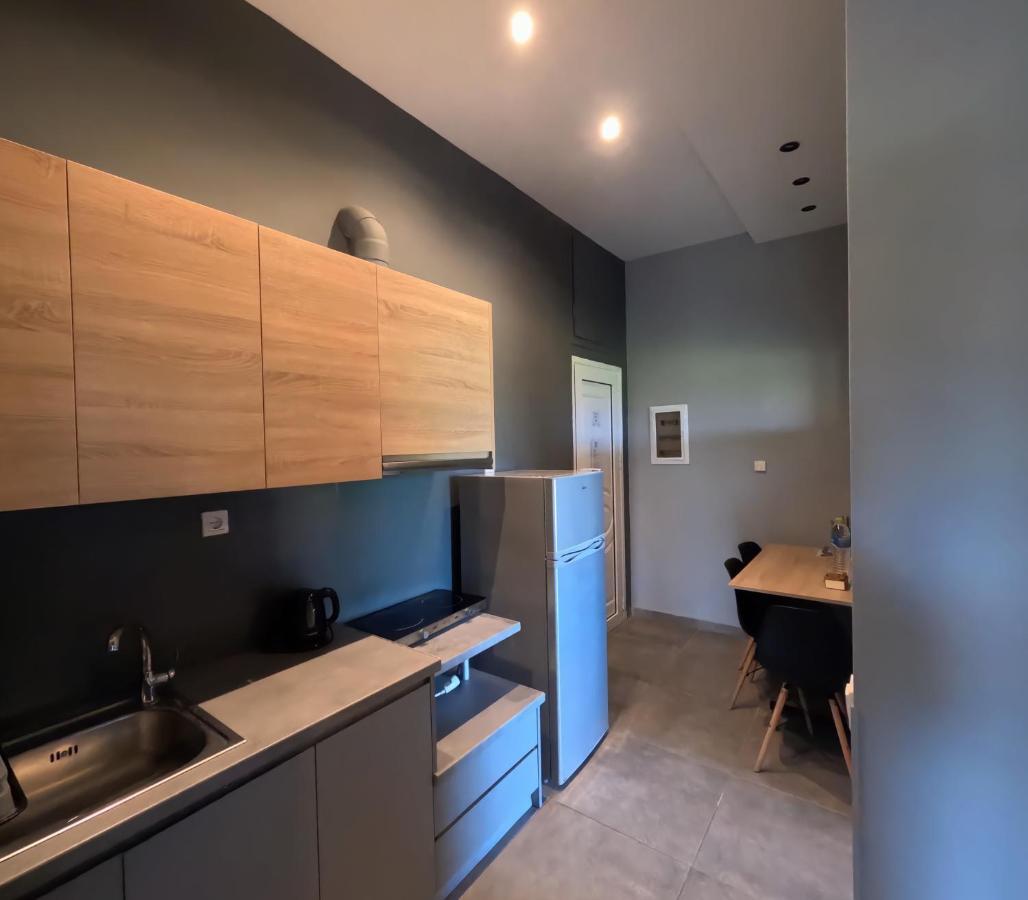 apartment_two_bedroom_standard_gallery_image_13