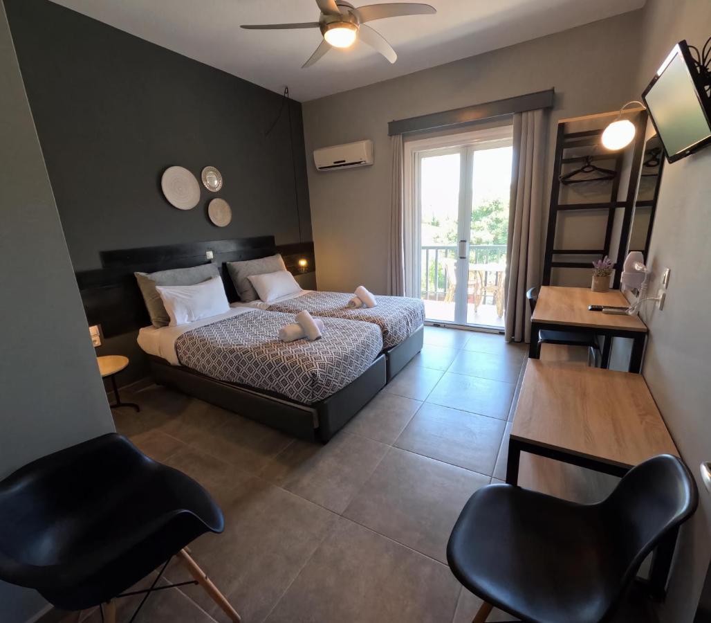 apartment_two_bedroom_standard_gallery_image_14