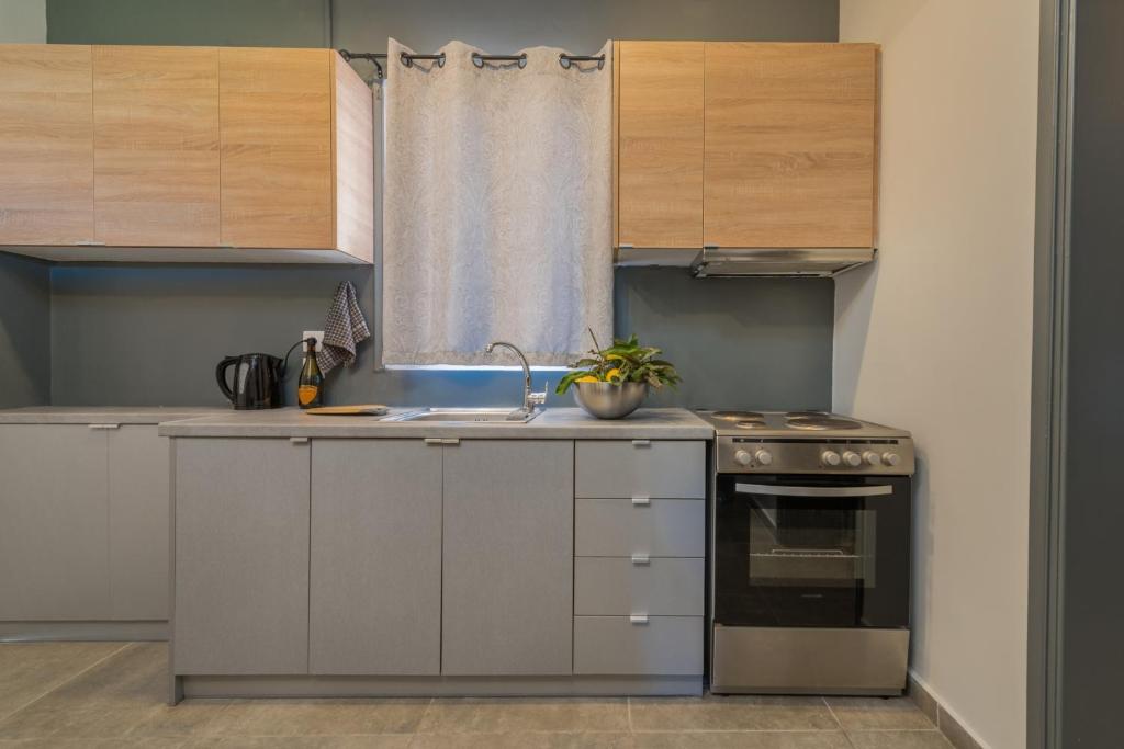 apartment_two_bedroom_gallery_image_1