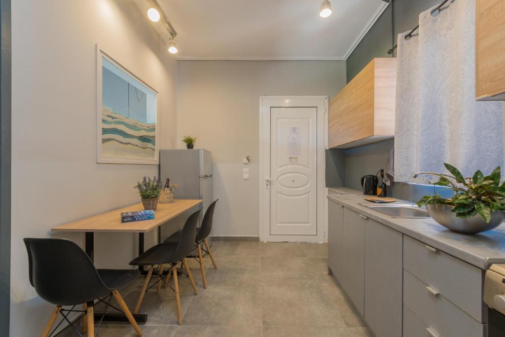 apartment_two_bedroom_gallery_image_2