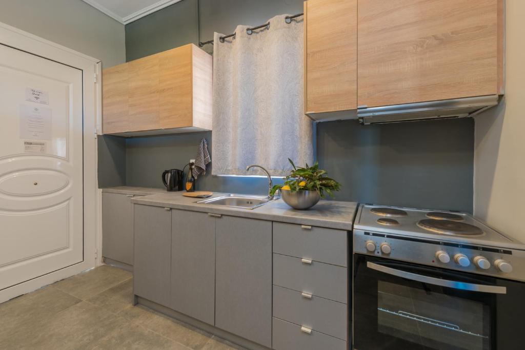 apartment_two_bedroom_gallery_image_3