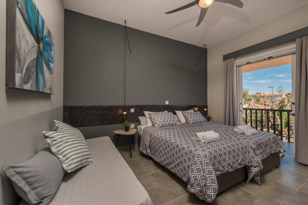 apartment_two_bedroom_gallery_image_5