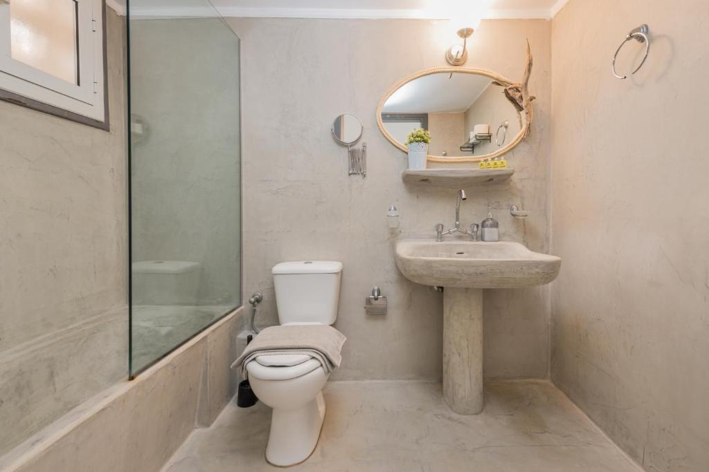 apartment_two_bedroom_gallery_image_7