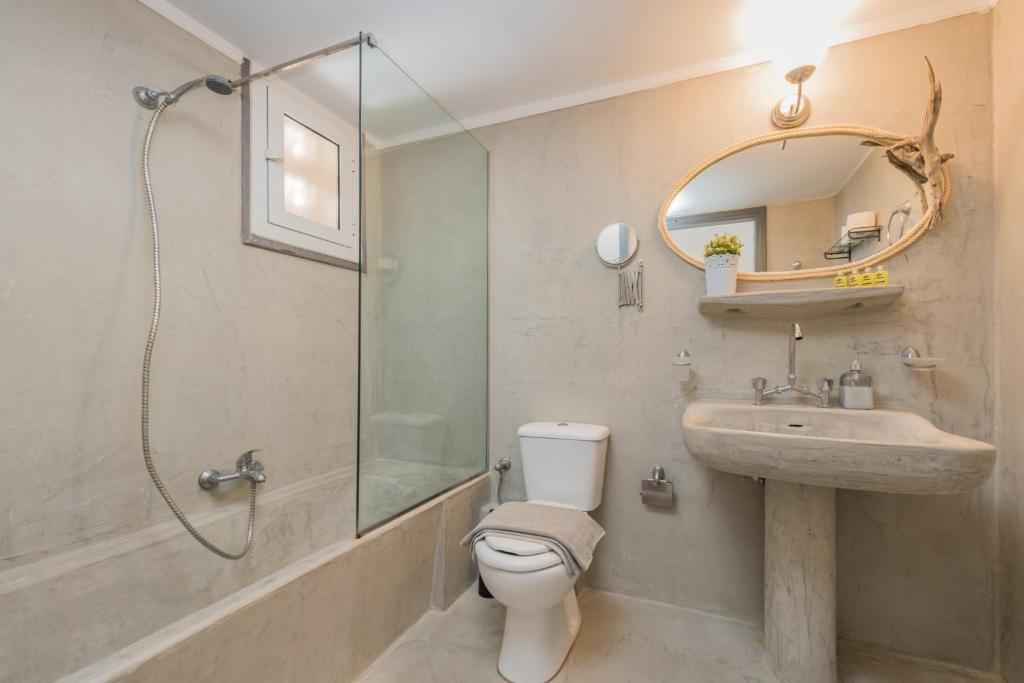 apartment_two_bedroom_gallery_image_8